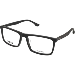 HUGO BOSS HB 1915/G 807