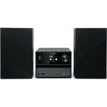 Muse M-70DBT