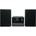 Muse M-70DBT