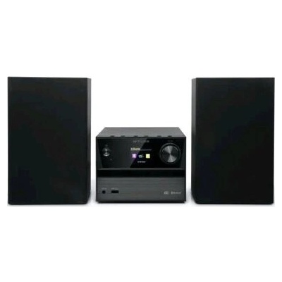 Muse M-70DBT