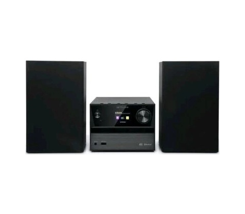 Muse M-70DBT
