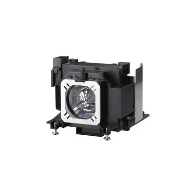 Lampa do projektora Panasonic PT-X300, Originálna lampa vrátane modulu
