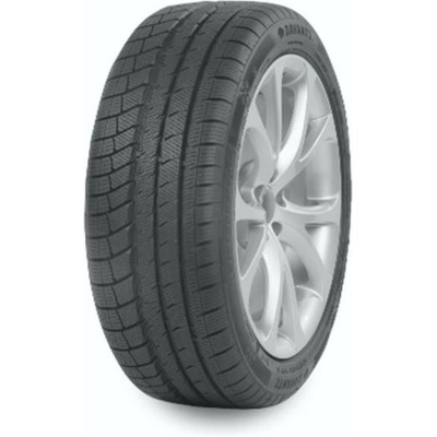 Davanti Wintoura+ 235/45 R17 97V