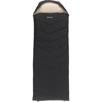 Outwell Caldera Supreme
