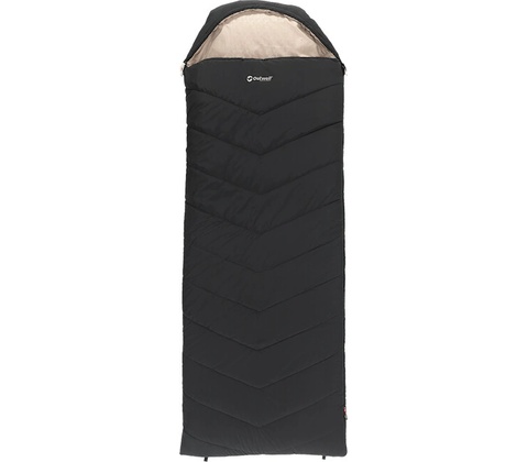 Outwell Caldera Supreme