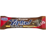 Weider Yippie! Bar 45g [45 грама] Шоколад и бисквитки