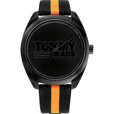 Tommy Hilfiger 1792042