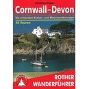 Cornwall - Devon Kreutner EdithPaperback