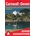 Cornwall - Devon Kreutner EdithPaperback