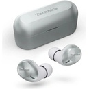 Technics EAH-AZ40M2E