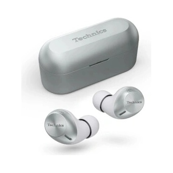 Technics EAH-AZ40M2E