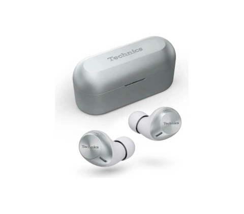 Technics EAH-AZ40M2E