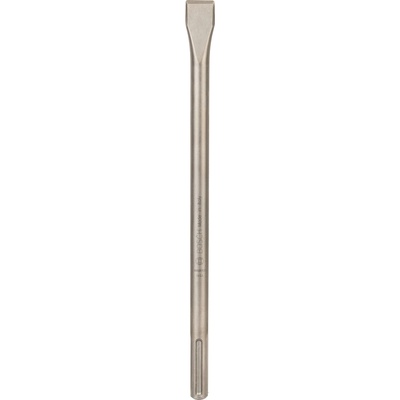 BOSCH Plochý sekáč SDS max 400 × 25 mm 2.608.690.239