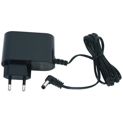 Rowenta SS-7222068916