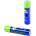 Gembird 850mAh AAA Ni-MH батерия 2бр/опаковка EG-BA-AAA8R-01 (EG-BA-AAA8R-01)