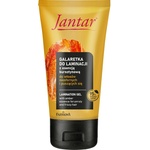Farmona Ламиниращ гел за гладка коса без хвърчащи краища Farmona Jantar Lamination Gel (FAETJ979716)