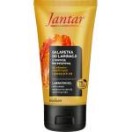 Farmona Natural Cosmetics Laboratory Ламиниращ гел за гладка коса без хвърчащи краища Farmona Jantar Lamination Gel (FAETJ979716)