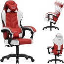 Huzaro Force 2.7 Red