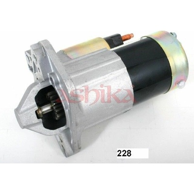 Startér ASHIKA 003-D228