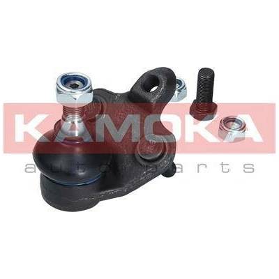 Podpora/kloub KAMOKA 9040066