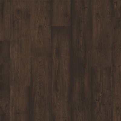 Quick Step Capture Dub hnědý voskovaný SIG4756 2,048 m²