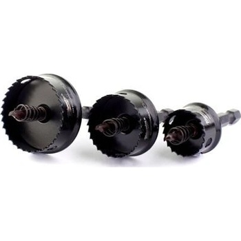 Milwaukee 49224800