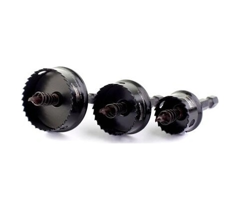 Milwaukee 49224800