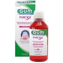 G.U.M Paroex CHX 0,12% 300 ml