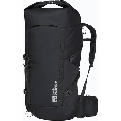 Jack Wolfskin Cyrox Shape 30 l S-L phantom туристическа раница