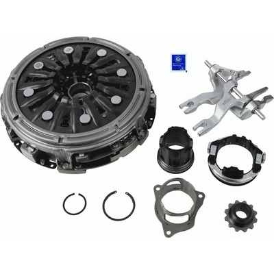 Sada spojky SACHS 3000 944 001 (3000944001)