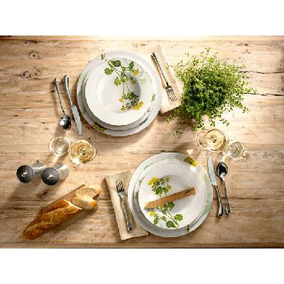 Villeroy & Boch Jídelní nůž Udine 23 8 cm 12-6347-0065