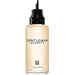 Givenchy Gentleman Society (Refill) EDP 150 ml Парфюми