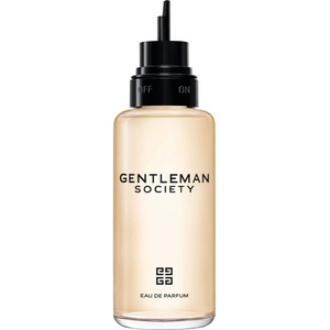 Givenchy Gentleman Society (Refill) EDP 150 ml Парфюми
