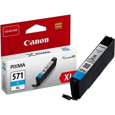 Canon ГЛАВА ЗА CANON PIXMA MG 5700/5750/5751/5752/5753/6800/6850/6851/6852/6853/7700/7750/7751/7752/7753/TS-Serie 5055/6052/5050/5051/5052/6050/6051/80 (201CANCLI571CXL)