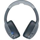 Image 1 of Skullcandy Crusher Evo grey (S6EVW-N744)