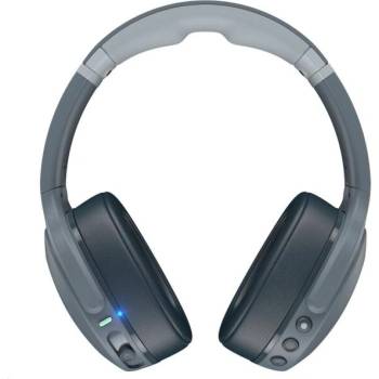 Image 1 of Skullcandy Crusher Evo grey (S6EVW-N744)