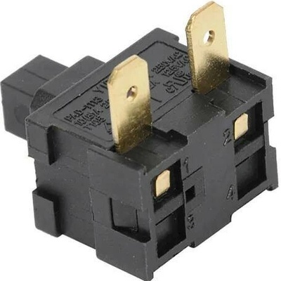AEG Electrolux 2191305040 vypínač