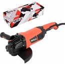 Yato YT-82105