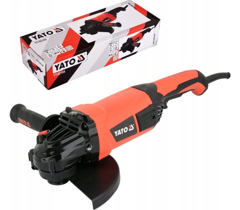 Yato YT-82105
