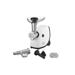 Tefal HV4 NE463138