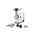 Tefal HV4 NE463138