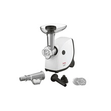 Tefal HV4 NE463138