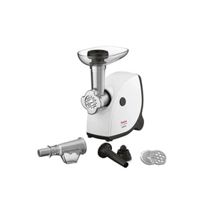 Tefal HV4 NE463138