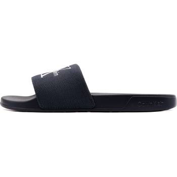 Calvin Klein Ess Slide CV