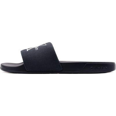Calvin Klein Ess Slide CV