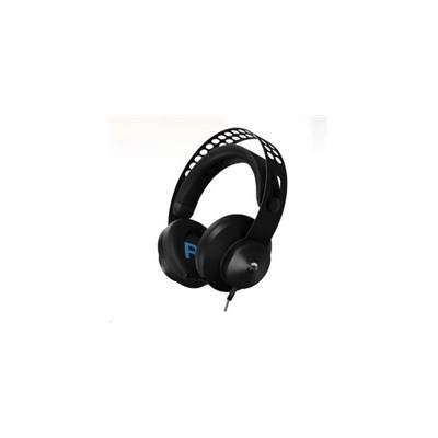 Lenovo Legion H300 Stereo Gaming Headset GXD0T69863