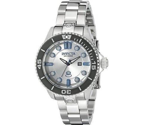 Invicta 19813