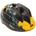 Toimsa Детска каска Toimsa Batman (NEW023651)