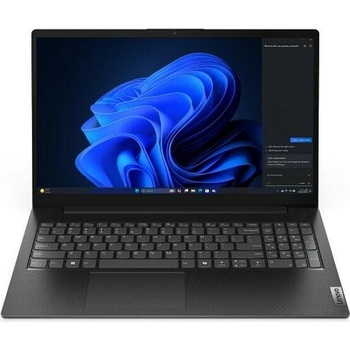 Lenovo V15 G5 83GW0062CK