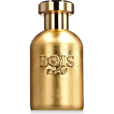 Bois 1920 Oro 1920 parfémovaná voda unisex 100 ml